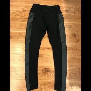 Lysseé leggings, medium